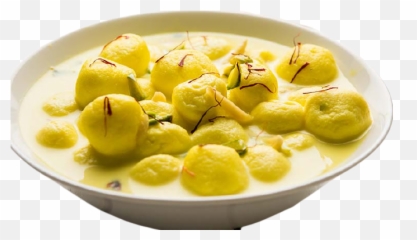 Yippeehub - Order Food Online From Your Favorite Abuja Emoji,Mtv India Biryani Emoticon