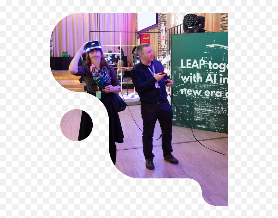 2020u0027s Top Hr Festival Leap Emoji,Leap And Step Emotions
