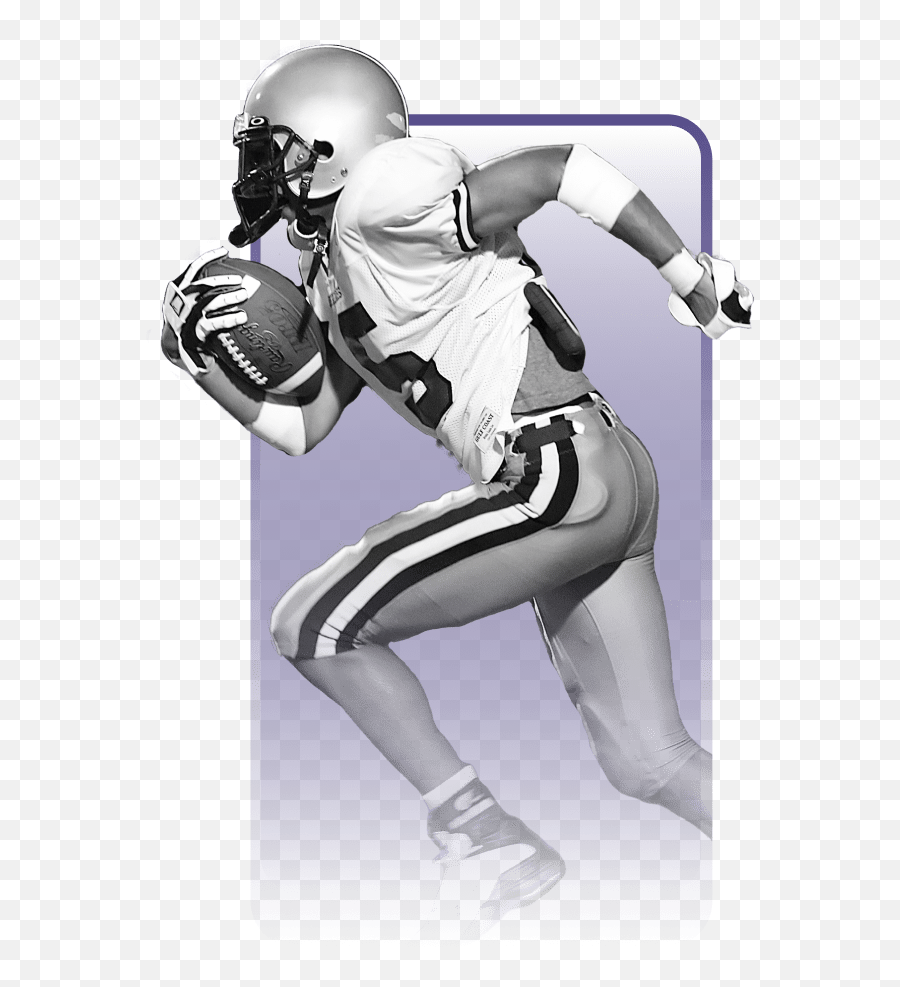 Picks On Point - Not Your Grandaddyu0027s Capper Emoji,Why Can My Rugby Pro Not See Emojis