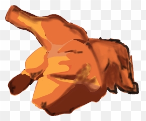 Top Tandoori Chicken Stickers For Android U0026 Ios Gfycat Emoji,Toto And Cici Emoticons