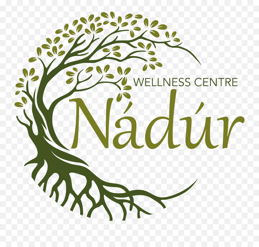 Hopi Ear Candling Clonmel Co Tipperary Nadur Wellness Emoji,Cadling People's Emotions