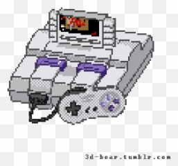 See How Nintendo Consoles Look Like Rendered On Themselves Emoji,Animal Crossing Emotions Tumbler Gif