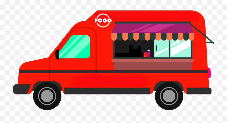 Home Fogo Food Truck Manufacturers Trichy Chennai Emoji,Emoticon Fogo
