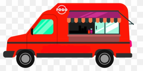 Home Fogo Food Truck Manufacturers Trichy Chennai Emoji,Emoticon Fogo