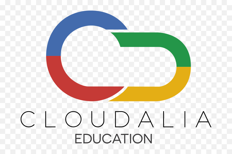 Combinaciones De Teclas Del Chromebook Cloudalia Education - Vertical Emoji,Como Hacer Emojis Con El Teclado
