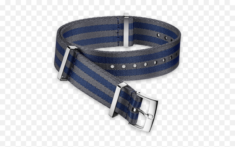 Nato Strap On Seamaster Omega Forums Emoji,Lui Calibre Gta 5 Emotions Nato Strap On Seamaster Omega Forums Emoji,Lui Calibre Gta 5 Emotions