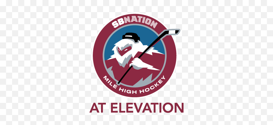 Did Jared Bednar Kill The Avs Offense Or Was It Dead Already Emoji,Lista Emojis Rio 2016 Twitter