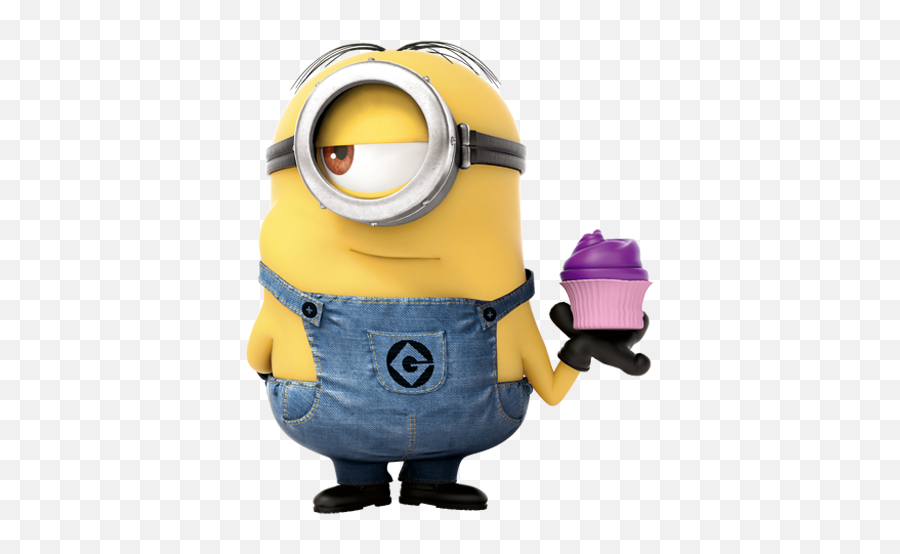 Wallpaper Minion Kerenaction Figureyellowcartoon Emoji,Wallpaper Emoticon Lucu