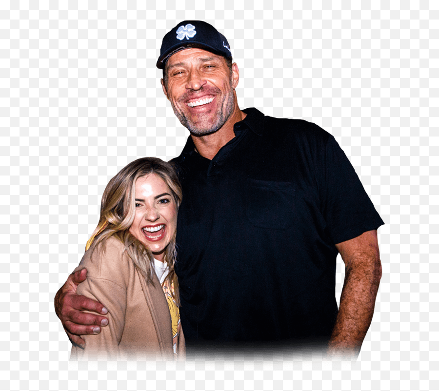 Tony Robbins Resiliency Workshop Emoji,What Is A Typical Resourceful Emotion Tony Robbins