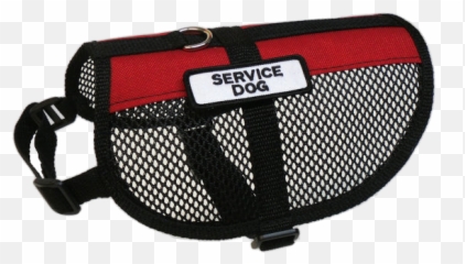 Usa Service Dog Registry Emoji,Emotion Support Dog Vest