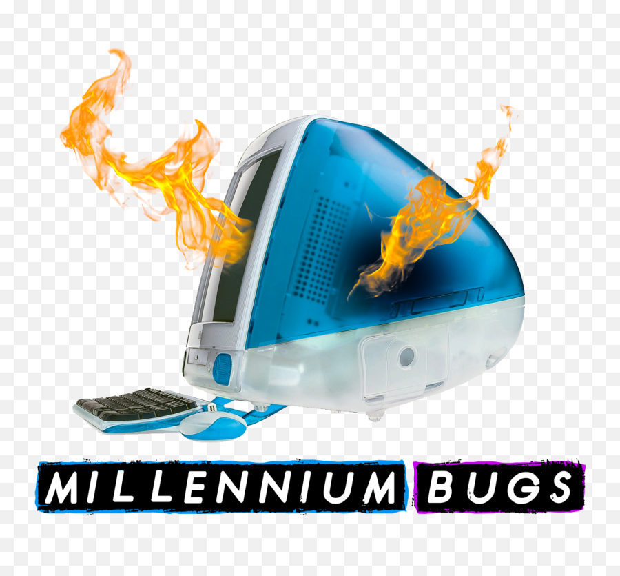 Crew U2014 Millennium Bugs Emoji,Listo Emoticon Eugenio Derbez