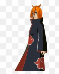 Animal Path Female Pain Render Naruto Online - Renders Emoji,Olas Emoji