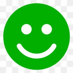 Home Emoji,Emoticon Femminili