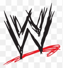 World Wrestling Entertainment Logo And - Wwe Logo Hd Emoji,Wrestling With Emotions