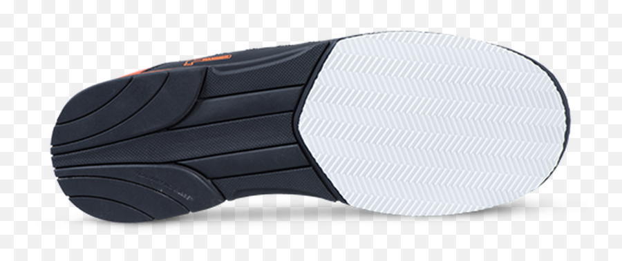 Hammer Rogue Mens Bowling Shoes Blackorange Right Handed Emoji,Black Walking Emoji