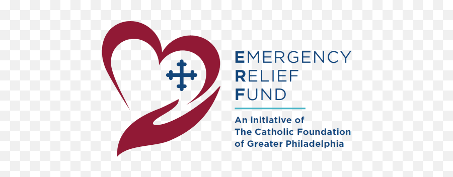 Donate Catholic Foundation Of Greater Philadelphia Emoji,How To Make A Heart Emojis With Kindell