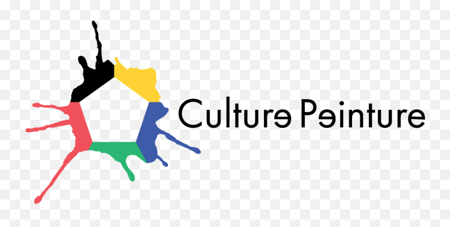 Interview English U2014 Culture Peinture Emoji,Paul Klee Expression Emotion