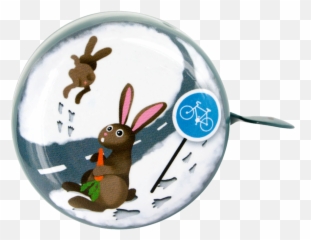 Httpswwwpylonescomen21 - Theobjects 05 Always 2020 Emoji,Hare Emotion