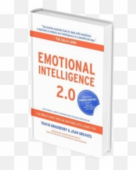 Book List Kickass Teacher Book Studies Emoji,Untammed Emotion