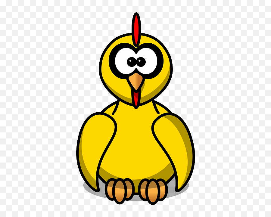 Free Photo Wood Funny Chickens Background Cool Chicken - Max Emoji,Chicken Glasses Emoticon