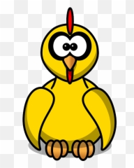 Free Photo Wood Funny Chickens Background Cool Chicken - Max Emoji,Chicken Glasses Emoticon