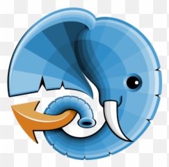 Parallel - Functionsgitattributes At Master Amphpparallel Emoji,Teal Dolphin Emoji