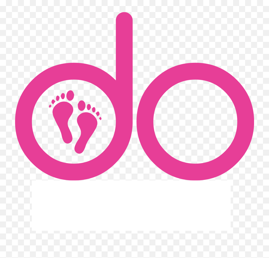 Footsteps Clipart Discipleship Footsteps Discipleship - Dot Emoji,Sweatdrops Emoji