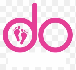 Footsteps Clipart Discipleship Footsteps Discipleship - Dot Emoji,Sweatdrops Emoji