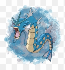 Video Game Pokérate All Stars 2 Blaziken Out Emoji,Red Gyradoa Pokemon Emoticon