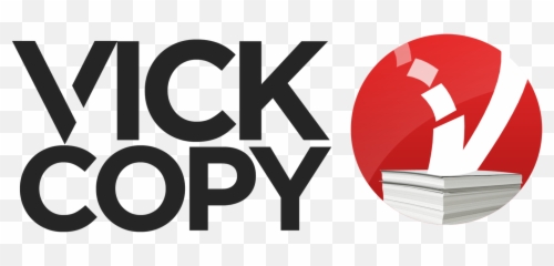 Vick Copy Commercial Printer Berkeley Emoji,Copy & Past Baby Furniture Emoticons