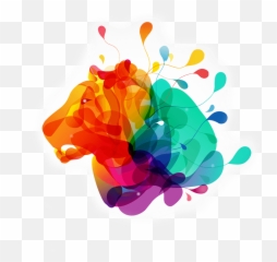 Inspiration Explorers - Dot Emoji,Unique Emotions