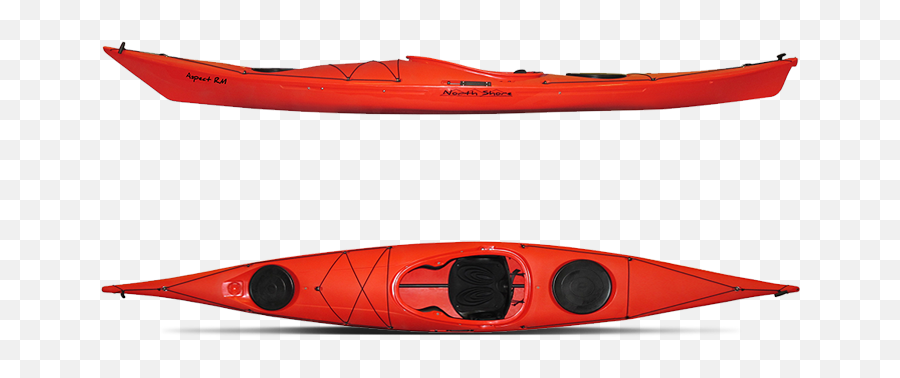 Aspect Reviews - North Shore Sea Kayaks Buyersu0027 Guide Emoji,Emotion Stealth Angler Review