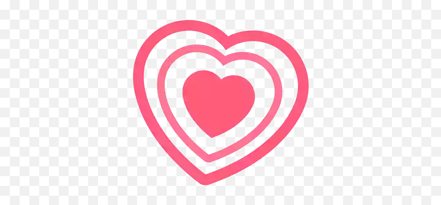 30 Transparent Heart Png Images Free Download - Pngfolio Emoji,Color Hearts Emojis