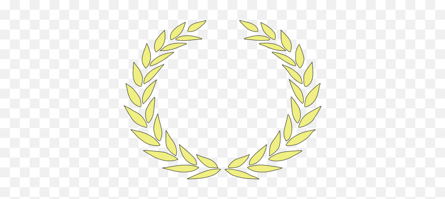 Free Png Images - Dlpngcom Emoji,Laurel Wreath Emoji