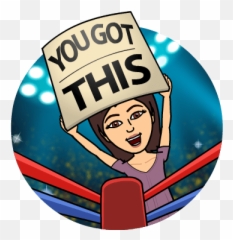 Google Educator Certification Level 2 - What You Need To Emoji,Class Room Emoji Teacher