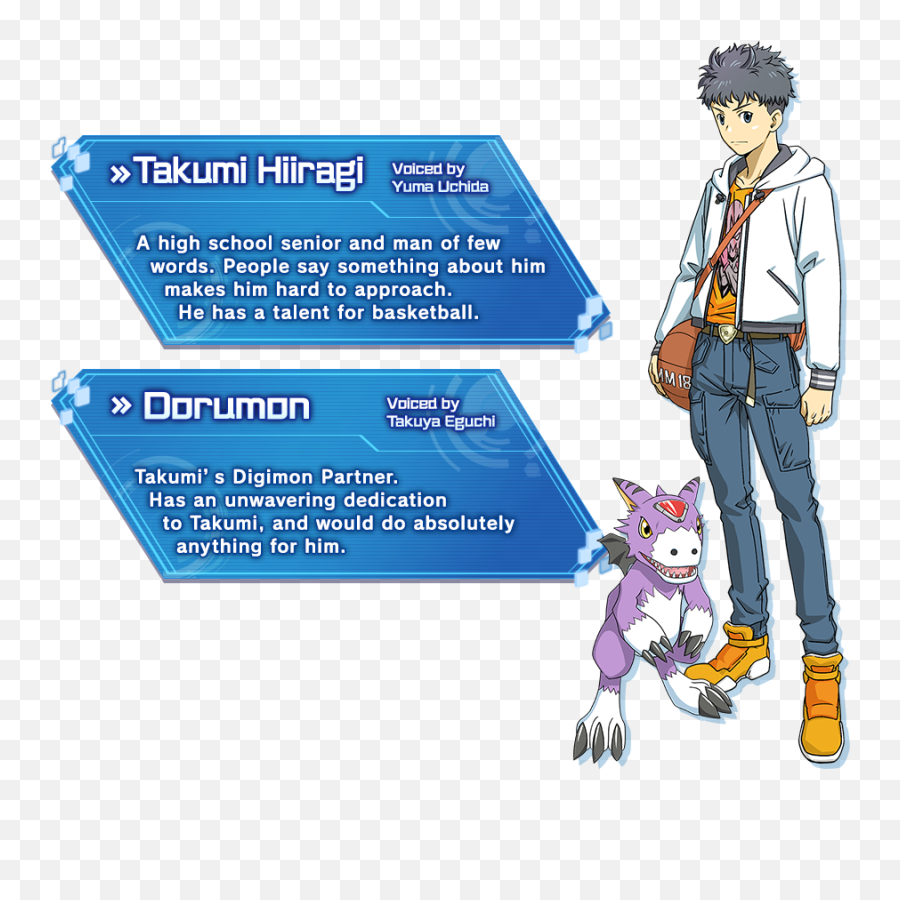 Elecmon Evolution Chart Digimon Rearise - Anime Wallpapers Digimon Rearise Digimon Characters Emoji,Anime Emotion Chart