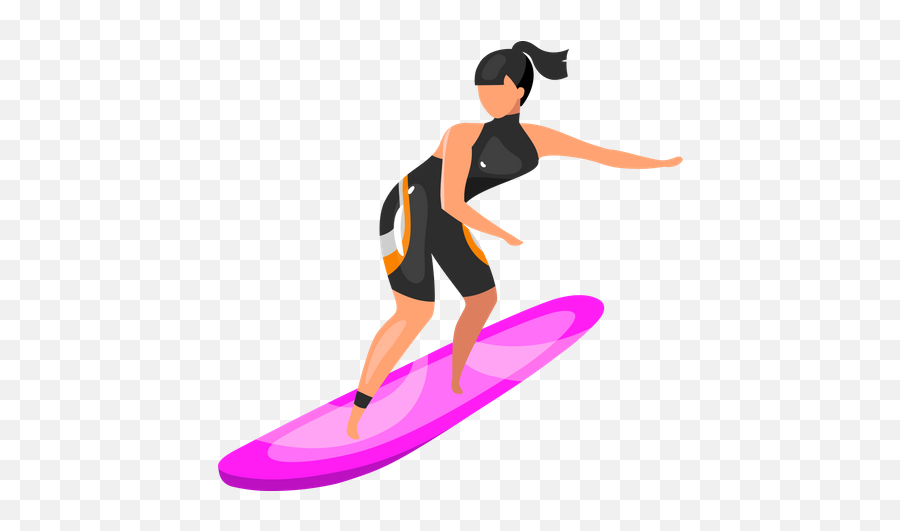 Scuba Illustrations Images U0026 Vectors - Royalty Free Emoji,Person Diving Emoji