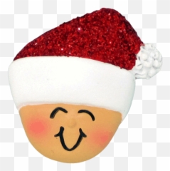 Weu0027re Engaged With Hearts U2013 Signaturesantacom Emoji,Zane Face Emoji