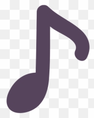 Ilustraciones Clipart E Imágenes De Music Note Note Notes En Emoji,Staff Of Aesculapius Emoji