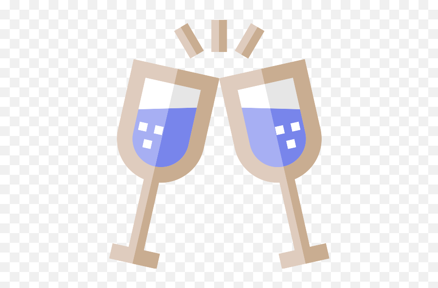 Restaurant Plate Vector Svg Icon 20 - Png Repo Free Png Icons Emoji,Wine Emojipedia