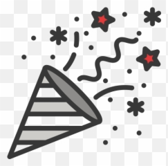 Fleming Construction Construction Services Long Valley Nj Emoji,Grey Triangle Emoji