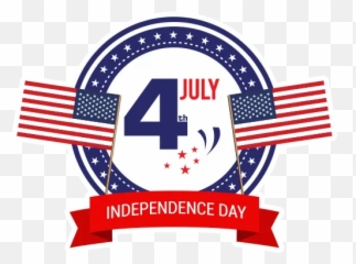 Independence Day By Wesley - Sticker Maker For Whatsapp Emoji,Independence Day America Emoji