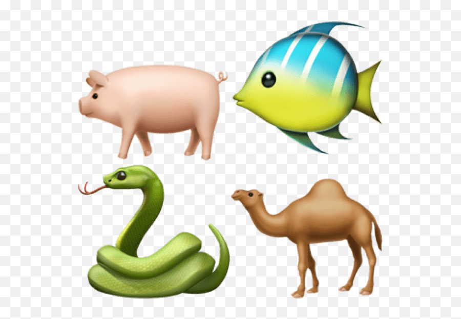 Pattern Matching With Typescript Manuel Alabor Emoji,Download Snake Emoji