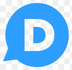 Appstore For Android - Disqus Icon Emoji,Dove Emoji Meaning