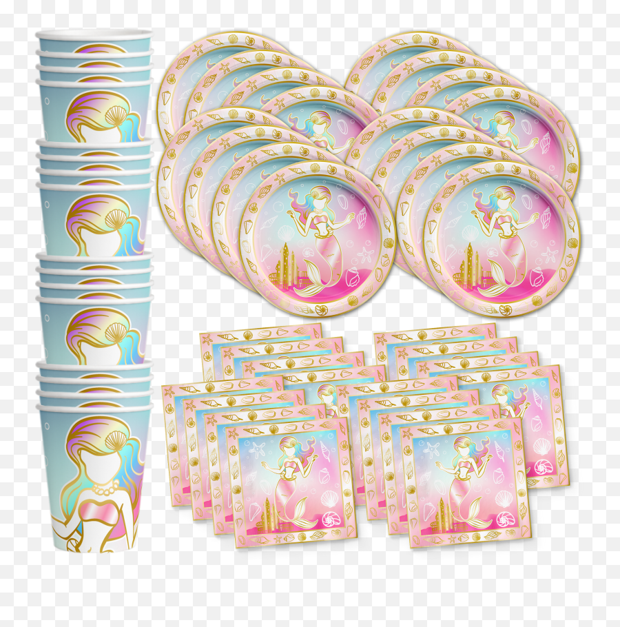 Collections U2013 Birthdaygalorecom - Birthday Party Supplies Emoji,Emoji Party Supplies