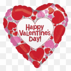 18 Standard Happy Valentineu0027s Day Sparkles Bargain Emoji,Heart And Sparkles Emoji