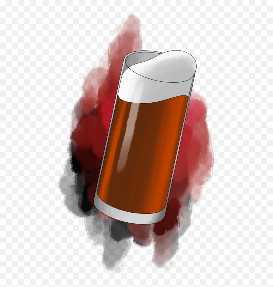 The Beer And The Glass U2013 A Complicated Relationship U203a Craft Emoji,Deposition Emoji