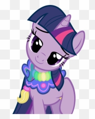 S01e03 - The Ticket Master Page 4 Season 1 Discussion Emoji,Cherry Blossom Discord Emoji
