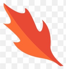 Las Copy By Annabrzozowska41 On Genially Emoji,Autumn Emoji