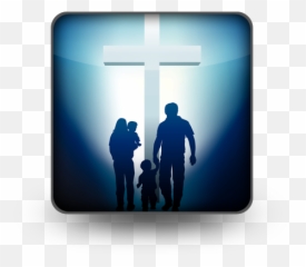 Holidays Misc - Christian Clipart Free Family Friends Emoji,Sermons On Emotions
